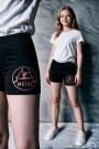Motus slimshorts  thumbnail