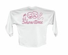 Showtime hvit jersey   thumbnail