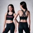 Vipers sports-bh thumbnail
