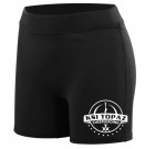 KSI Topaz slimshorts thumbnail
