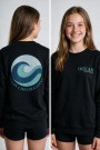 Ocean cheerleading collagegenser  thumbnail