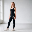 Byneset RG treningstights  thumbnail