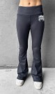 Eagles tights m/ sleng  thumbnail