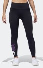 Rebels slimtights thumbnail
