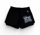 Ice cheerleading treningsshorts thumbnail