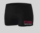 Slimshorts Bergen Storm thumbnail