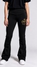 Doty2026 tights m/sleng  thumbnail