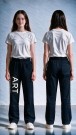Happy Pants ART Design 2 thumbnail