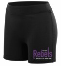 Rebels slimshorts thumbnail
