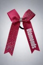 Diamonds Cheersport 