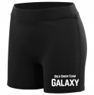 Galaxy slimshorts thumbnail