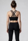 Elverum drilltropp sportstopp thumbnail