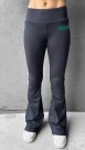 Nixies tights m/ sleng thumbnail