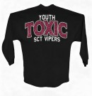 Jersey Toxic thumbnail