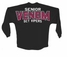 Jersey Venom thumbnail
