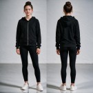 Happy jacket thumbnail