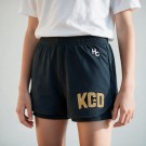 Kongsberg Cheerdance treningsshorts thumbnail