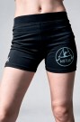 Motus slimshorts  thumbnail