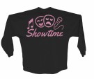 Showtime sort jersey  thumbnail