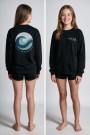 Ocean cheerleading collagegenser  thumbnail