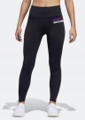 UGT Miracle tights thumbnail