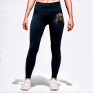Eagles treningstights rhinestones thumbnail