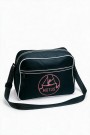 Motus treningsbag  thumbnail