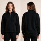 Happy half zip  thumbnail