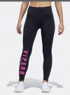 Vipers slimtights thumbnail