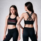 Storm cheerleading sports bh thumbnail