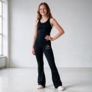 Byneset RG tights m/ sleng  thumbnail