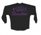 Showtime sort jersey  thumbnail