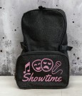 Showtime glittersekk  thumbnail