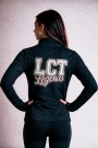LCT Legends slimjakke  thumbnail