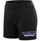 Lightning Slimshorts thumbnail