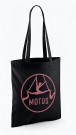Motus handlenett  thumbnail