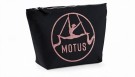 Motus toalettmappe  thumbnail