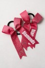 Diamonds Cheersport 