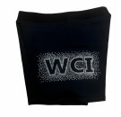 Slimshorts - WCI rhinestones thumbnail