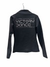 Victory Dance slimjakke m/rhinestones thumbnail