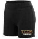 NRC Tigers slimshorts thumbnail