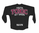 Jersey Toxic thumbnail