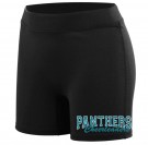 Panthers slimshorts thumbnail