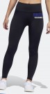 Sirens slimtights design nr 2 thumbnail