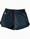 Treningsshorts thumbnail