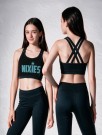 Nixies sportsbh thumbnail