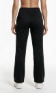 Happy Pants Elverum Drill thumbnail