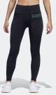 Skien Cheerleaders Infinity tights thumbnail