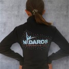 modellen har på seg 150 thumbnail