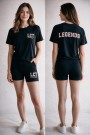 LCT Legends slimshorts  thumbnail